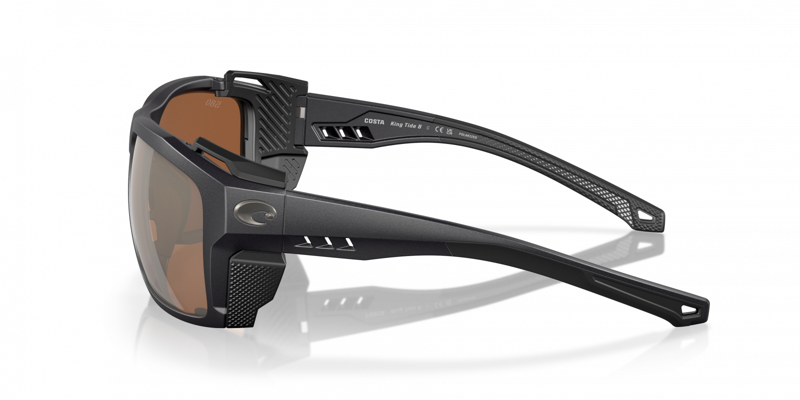 Costa 6S9111 911103 King Tide 8 